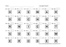 6-AB-Add-Sub-mZ-Lösung.pdf